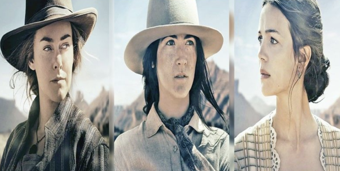 Screenshot-2024-07-05-at-2.20.31 AM